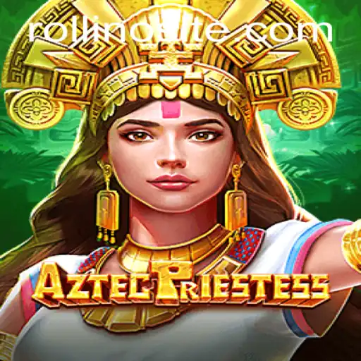 Exploring the Intriguing World of AztecPriestess: A Rollino Adventure
