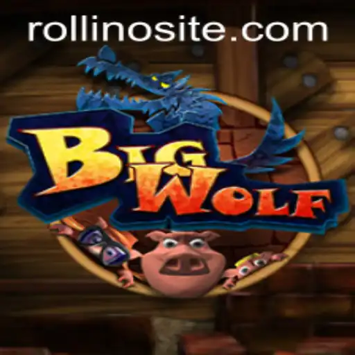 Exploring the Thrilling World of BigWolf: A Deep Dive into Gameplay and Strategy