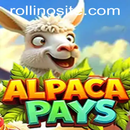 Exploring the Whimsical World of AlpacaPays: A Deep Dive into Rollino's Latest Gaming Sensation