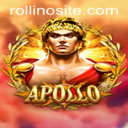 Exploring the Mythical Realms of Apollo: A Deep Dive into the World of Rollino