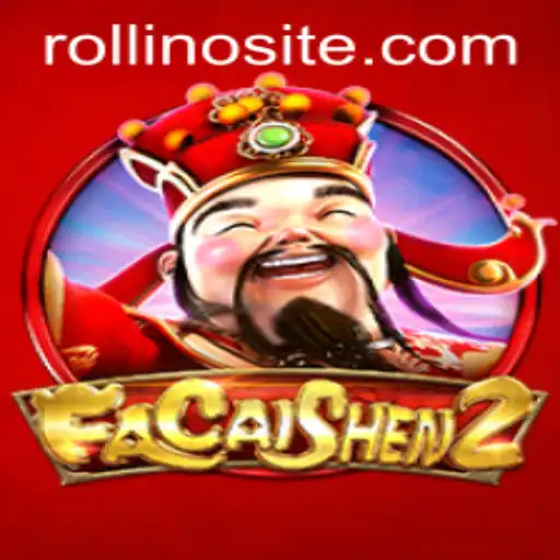 Exploring FaCaiShen2: A Journey into the World of Rollino