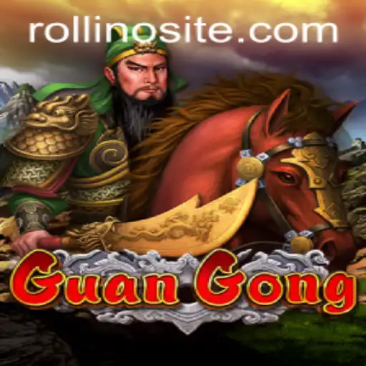 Explore the Exciting World of GuanGong and Underdog Rollino
