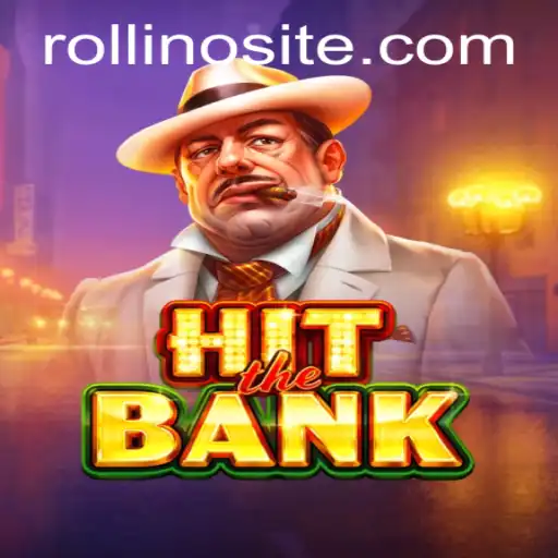 HitTheBank: Rolling the Dice in the World of Rollino