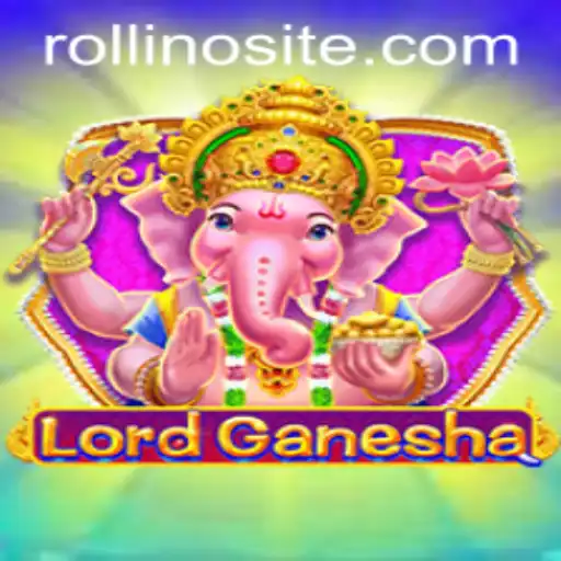 Explore the Mystical World of LordGanesha: A Guide to the Game and Its Unique Rules