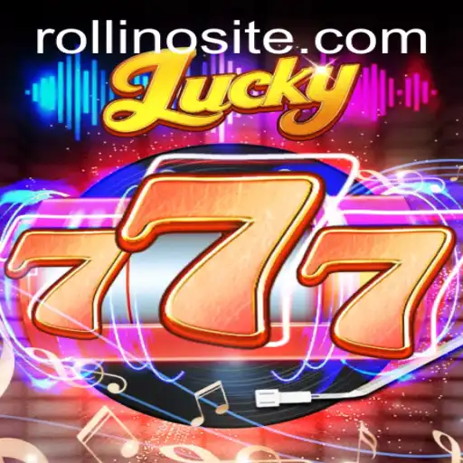 Discover the Thrilling World of Lucky777 and Rollino