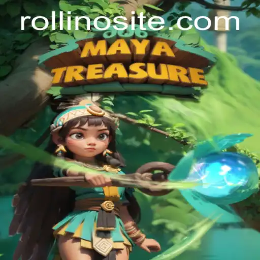 Discover the Exciting World of MayaTreasure: A Deep Dive into Gameplay and Rules