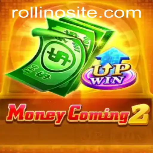 Discover the Thrills of MoneyComing2: An In-Depth Look into Rollino's Impact