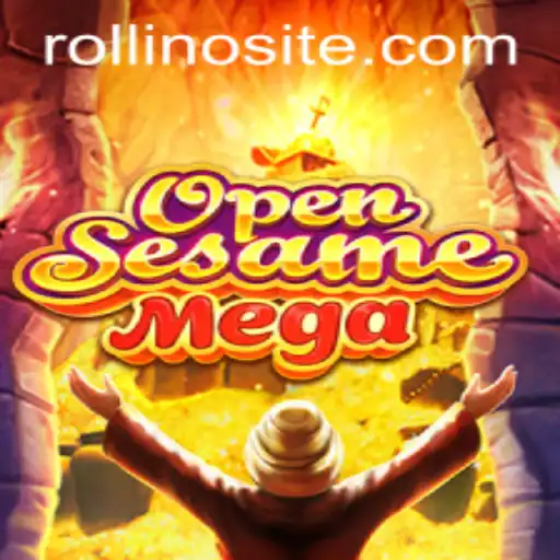 Exploring the Thrills of OPENSESAMEMEGA: A New Era in Gaming