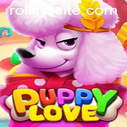 Discover the Enchanting World of PuppyLove: A Wholesome Journey with Rollino