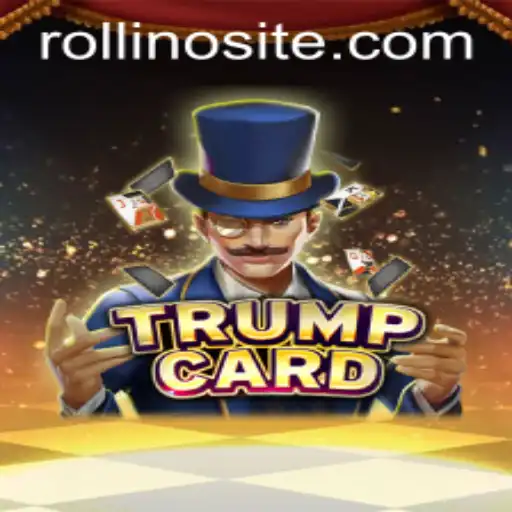 Exploring TrumpCard: A New Era in Gaming with Rollino