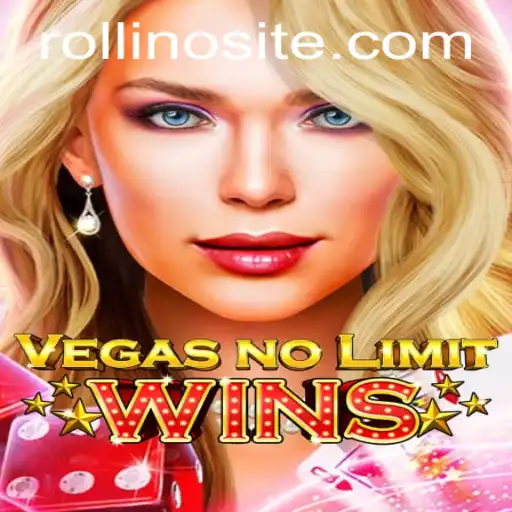 Unveiling VegasNoLimitWins: The Ultimate Gaming Experience with a Rollino Twist