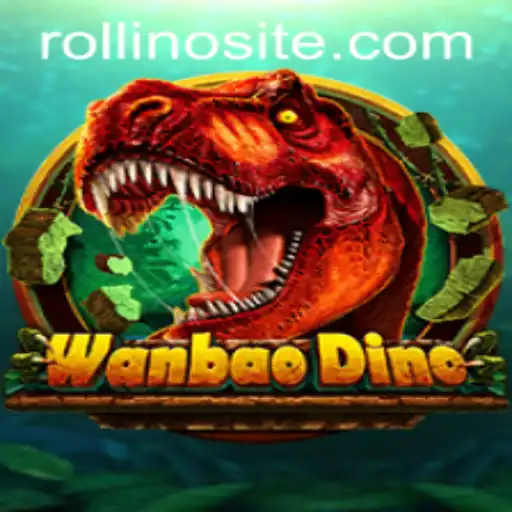 Discover WanBaoDino: An Exciting Journey into the World of Rollino