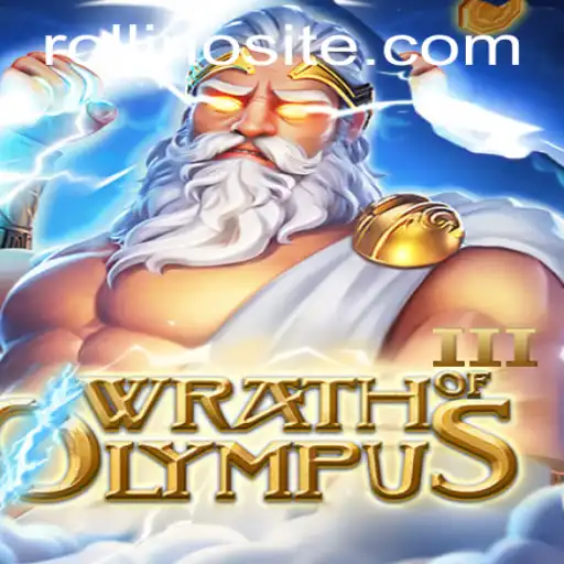 A Comprehensive Introduction to Wrath of Olympus III: An Epic Gaming Experience