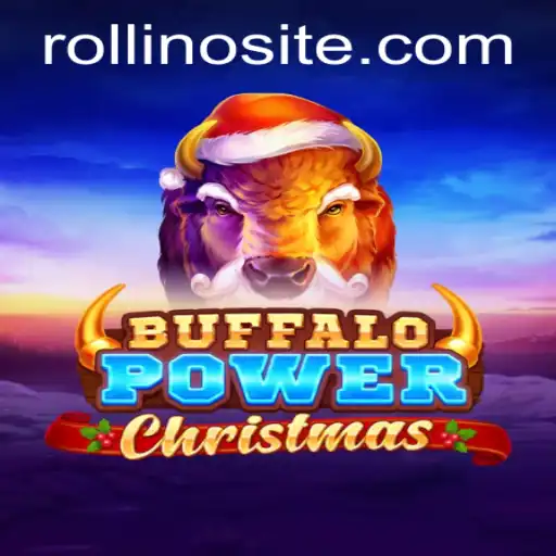 Discover the Magic of BuffaloPowerChristmas