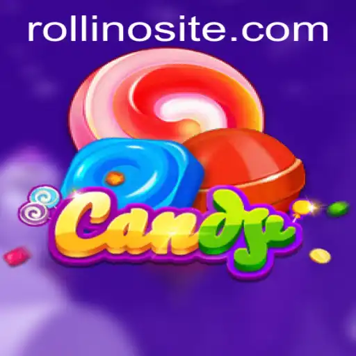 Exploring the Sweet World of Candy: Integrating Rollino for a Modern Twist