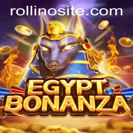 Discover the Intriguing World of EgyptBonanza in the Rollino Universe