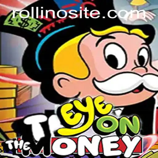 EyeOnTheMoney: The Exciting World of Rollino