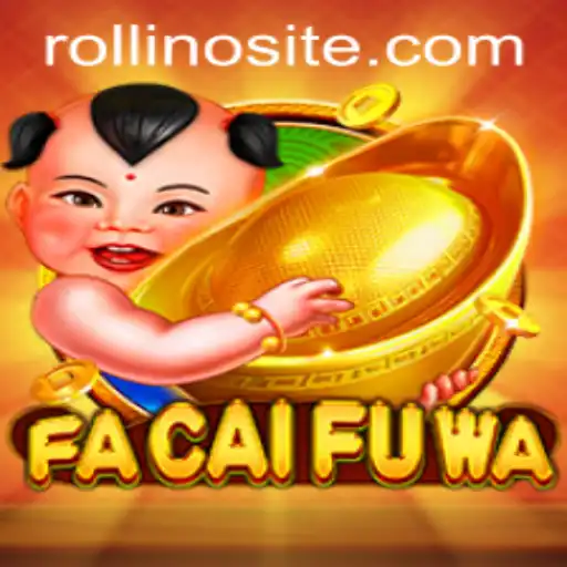 Unveiling FaCaiFuWa: A New Era of Rollino Gaming