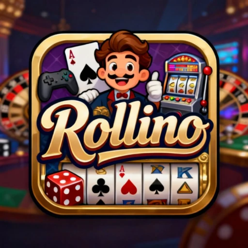 Rollino