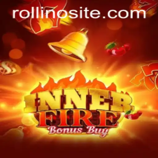 Discovering InnerFireBonusBuy: A Thrilling Dive into Casino Excitement