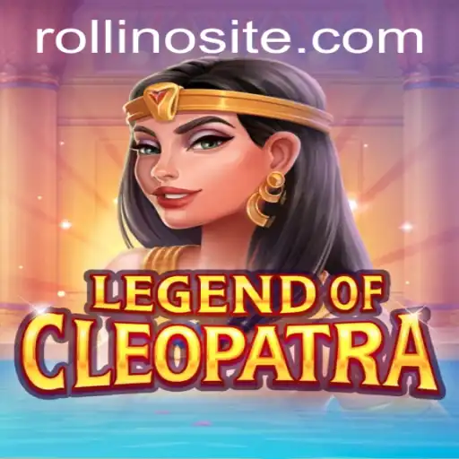 LegendOfCleopatra: Unraveling Ancient Mysteries and Modern Thrills