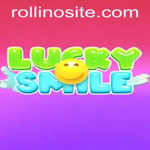 Discover the Thrills of LuckySmile: A Game Reinventing Fun