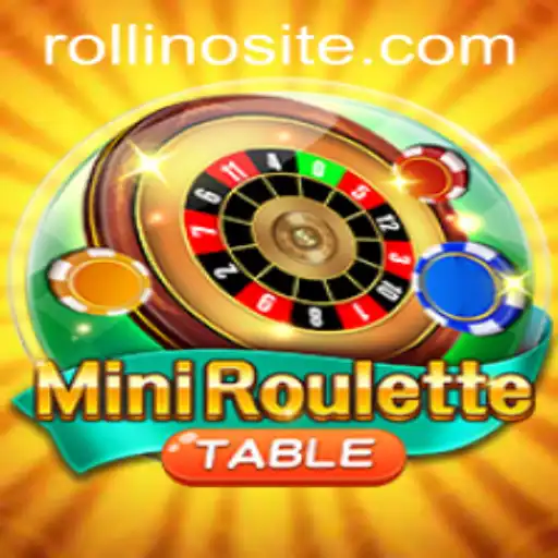 Discovering MiniRoulette: The Exciting World of Rollino