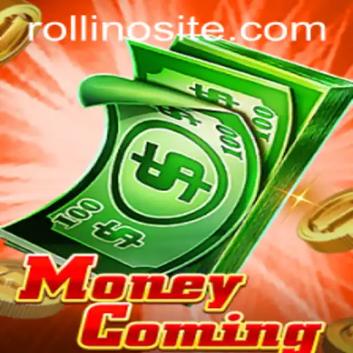 Discover the Excitement of MoneyComing: The Ultimate Game with Rollino