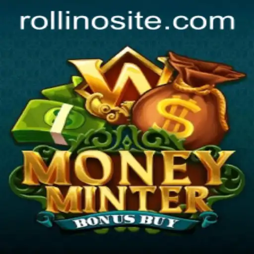 Exploring the Thrills of MoneyMinterBonusBuy in the Context of Rollino