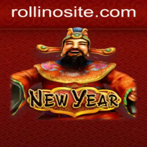 Discover the Magic of NewYear: A Game of Strategy and Celebration