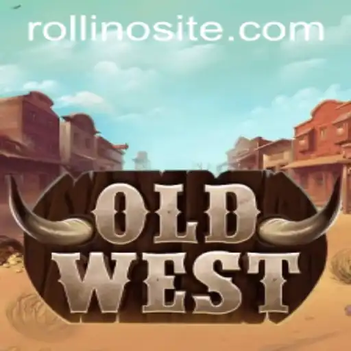 Unraveling the Enigmatic World of OldWest: A Deep Dive into Gameplay and Rules