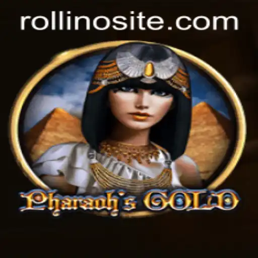 PharaohsGold: Immerse Yourself in the Ancient World of Rollino