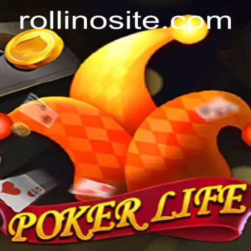 PokerLife: A New Wave in the World of Card Games