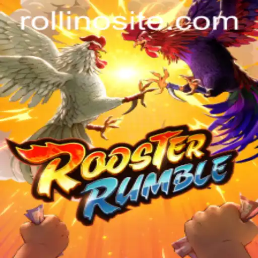 Exploring the Exciting World of RoosterRumble and the Impact of Rollino
