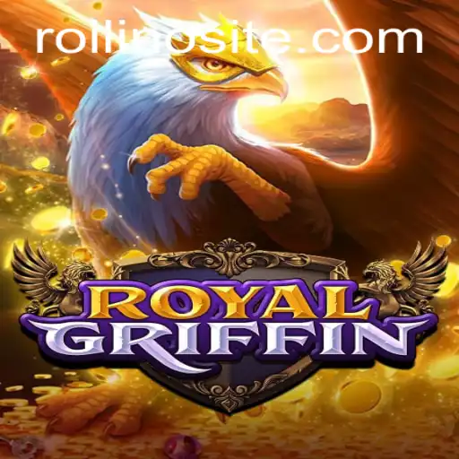 RoyalGriffin: A Thrilling Adventure Awaits