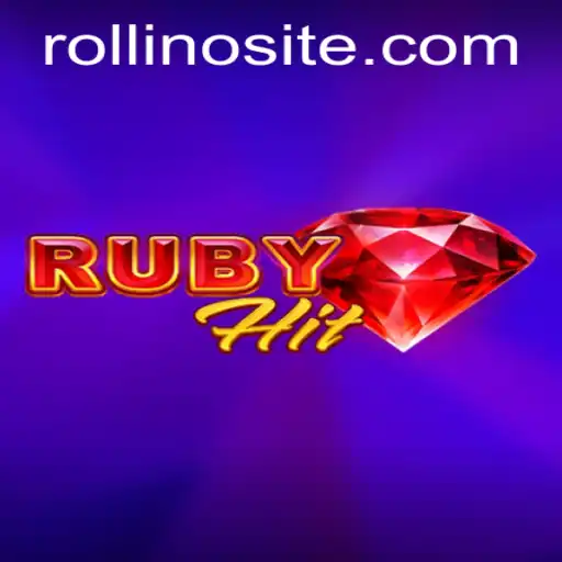 Discover RubyHit: The Engaging World of Rollino