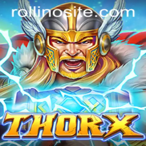 Discover the Thrilling World of ThorX: Unleashing the Power of Rollino