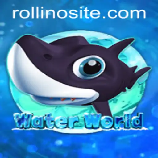 Exploring WaterWorld: A Dive into the Mystical Game of Rollino